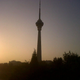 Image for article titled Shooting Challenge: Cellphone Gallery Part 6